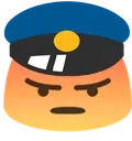 EmojiPolice