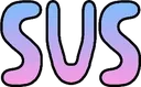 EmojiSUS