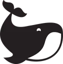 EmojiWhale