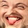 sillE sillE
