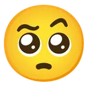 comoasi