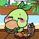 Yumyumyumyum