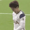 SonnyDance SonnyDance