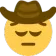 VPensiveCowboy VPensiveCowboy