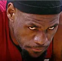 bron