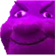 zfgsmug