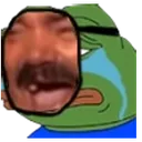 FeelsZephMan FeelsZephMan
