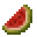 melon_slice