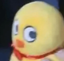 kfckee_FDB Discord emoji