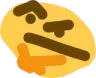 thonk thonk