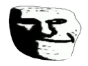 trollge