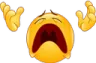 why