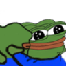 Hug Discord emoji
