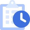 application Discord emoji