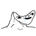 brainlet