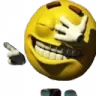 bRuh
