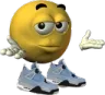 imean