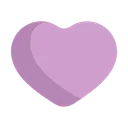 nb_heartpurple Discord Emoji
