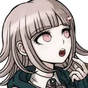 chiaki_think chiaki_think
