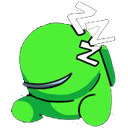 Rguis_Amogus Discord emoji