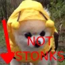 noppenotstonks noppenotstonks