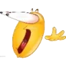 Rguis_Shocked