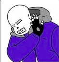 Nahhh_Sans