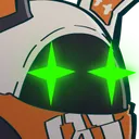 BANGBOOWOW