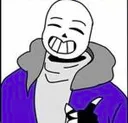 NowThatsBetter_Sans