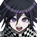 kokichi_excited