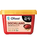 Gojojon