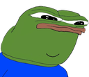pur_Pepe_Pathetic