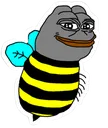 bee_urself bee_urself