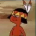 indio777
