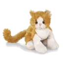emoji_52