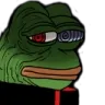 Pepegan Discord Emoji