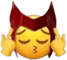 Wandayes