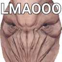 elcorlmao