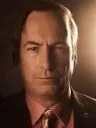 Saul
