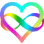 ts_infinityHeart