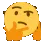 ts_thinkSpin