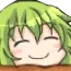 YuukaComfy