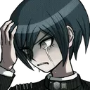 shuichi_cry