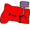 EmojiBanHammer3