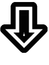 EmojiColorfulArrowDown2