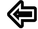 EmojiColorfulArrowLeft2