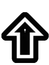 EmojiColorfulArrowUp2