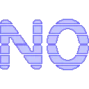 EmojiColofulNO