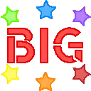 EmojiColofulBIG