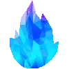 EmojiColorfulFire